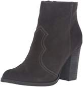 Dolce Vita Women's Boots - ShopStyle