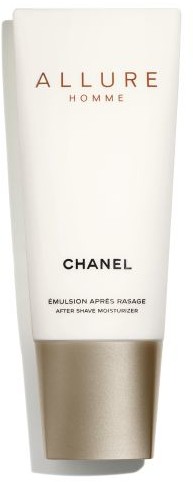 ANTAEUS After Shave Lotion - Editorialist