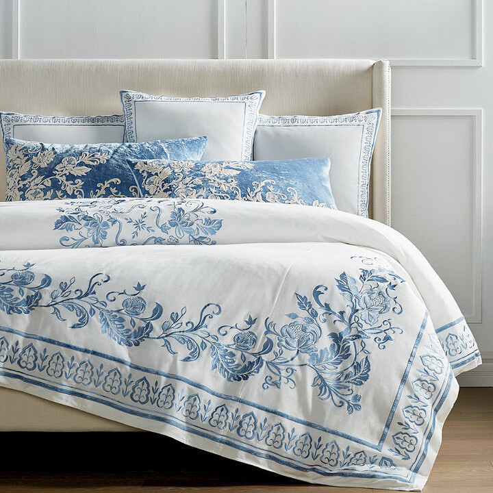 Quilts & Coverlets | Shop the world's largest collection of 