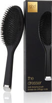 Thumbnail for your product : ghd The Dresser - Oval Hair Brush