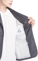 Thumbnail for your product : Brooks Brothers Classic Jacket