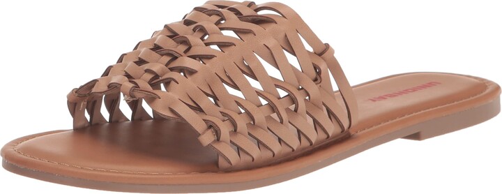 UNIONBAY Women's Rowan Sandal