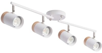 Track Lighting Kits | Shop the world's largest collection of 