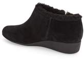 Thumbnail for your product : Cole Haan 'Callie' Slip-On Waterproof Bootie