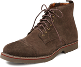 Thumbnail for your product : GBX Bowery Ankle Boot