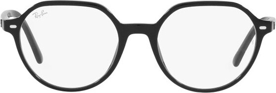 Ray-Ban Thalia Round Frame Glasses