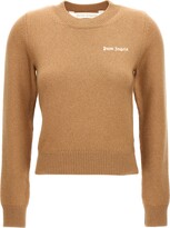'logo Classic' Sweater 