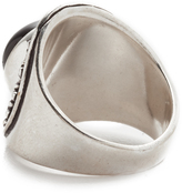 Thumbnail for your product : Aaryah Nali Statement Ring