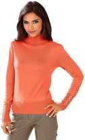 Thumbnail for your product : Heine Cashmere Mix Jumper