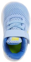 Thumbnail for your product : Nike Toddler Free Rn Sneaker