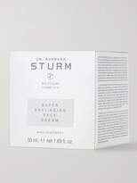 Thumbnail for your product : Dr. Barbara Sturm Super Anti-Aging Face Cream, 50ml