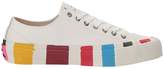 Thumbnail for your product : Paul Smith Nolan Sneaker Women's Shoes