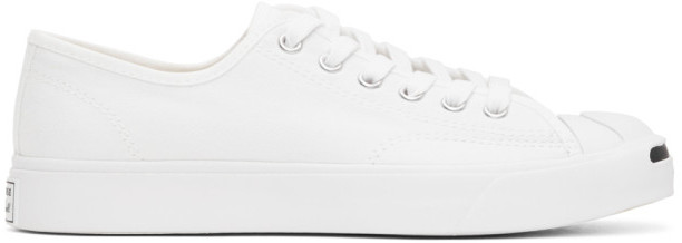 jack purcell first in class low top
