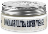 Thumbnail for your product : L'Occitane Shea Butter Ultra Rich Face Scrub