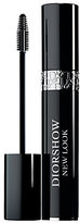 Thumbnail for your product : Christian Dior New Look Mascara