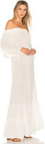 Thumbnail for your product : Indah Magnolia Maxi