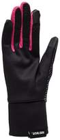 Thumbnail for your product : Nike Element Thermal Running Gloves