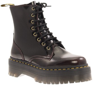 jadon cherry red arcadia