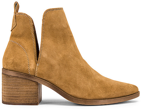 steve madden laramie bootie