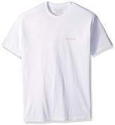 Thumbnail for your product : Columbia Apparel Men's Brak PFG T-Shirt