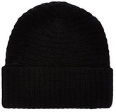 Thumbnail for your product : Acne Daphnee hat