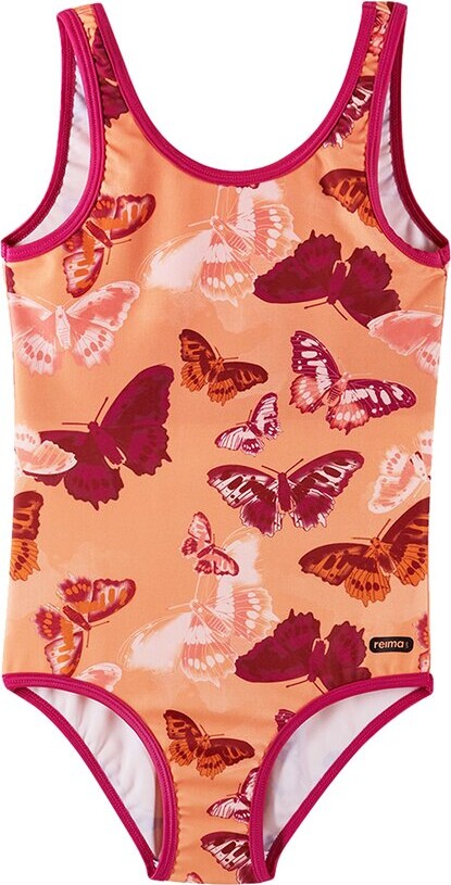 Reima Swimsuit