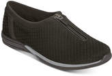 Thumbnail for your product : Aerosoles Traveler Sneakers