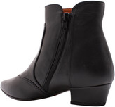 Thumbnail for your product : Chie Mihara rocel Leather Boots