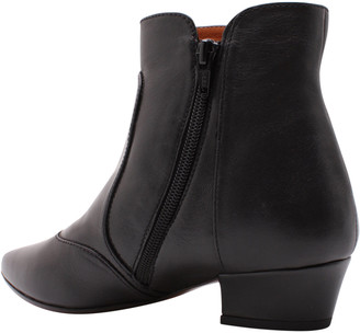 Chie Mihara rocel Leather Boots
