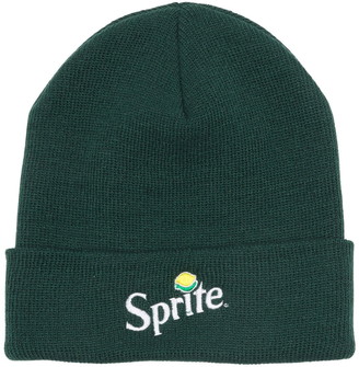 American Needle Cuffed Sprite Knit Beanie - ShopStyle Hats