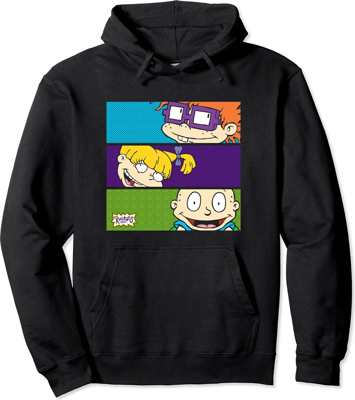 Mademark X Rugrats Rugrats Tommy Pickles Shopstyle T Shirts 7816