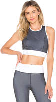 Thumbnail for your product : Chill by Will Stella Sports Bra