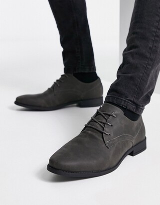 New Look Men's Shoes | over 20 New Look Men's Shoes | ShopStyle | ShopStyle