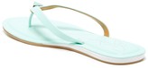 Thumbnail for your product : Report Signature Duda Sandal