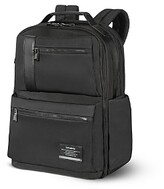 Thumbnail for your product : Samsonite Openroad Weekender Backpack 17.3