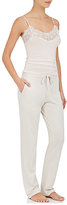 Thumbnail for your product : Zimmerli Women's Pureness Pajama Pants