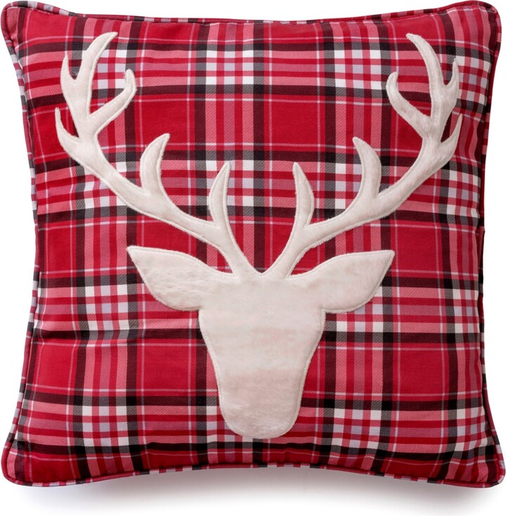 https://img.shopstyle-cdn.com/sim/e3/24/e324b9788b32a5f3bc1cd9b2bb002221_best/martha-stewart-collection-reindeer-holiday-decorative-pillow-18-x-18.jpg