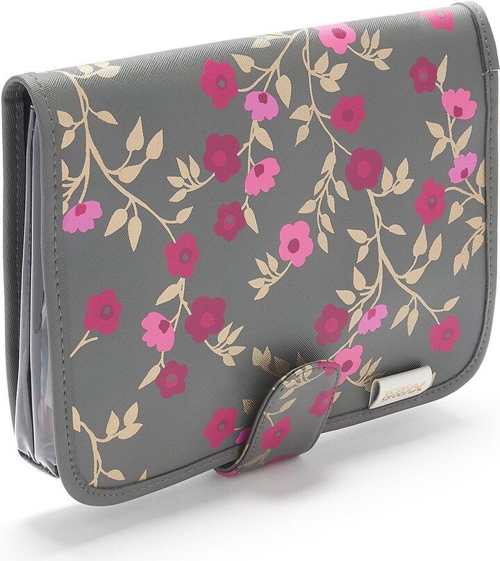 Victoria Green 'Kate' Hanging Beauty Bag ShopStyle