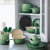Thumbnail for your product : Le Creuset Rosemary Two-in-One Pan, 21⁄2 qt.
