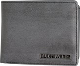 Thumbnail for your product : Quiksilver Bicycle Wallet