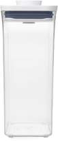 Thumbnail for your product : OXO Pop Rectangular Container-2.6L