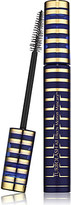 Thumbnail for your product : Estee Lauder Turbolash All Effects Motion Mascara