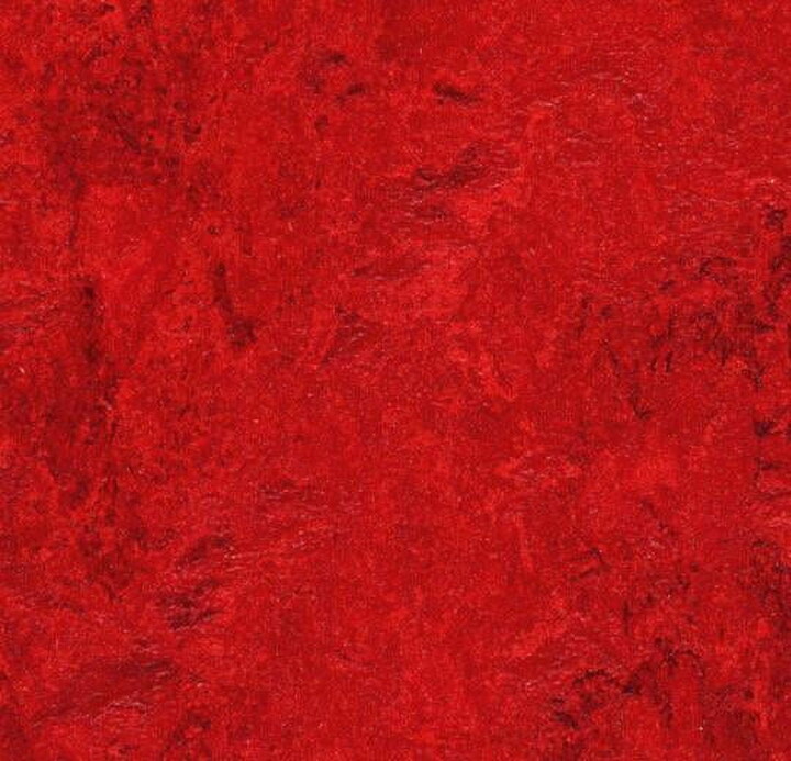 Forbo Flooring Marmoleum Cinch Loc Seal Laminate Panel in Bleeckerstreet 11.81inx35.43in. 20.34SF