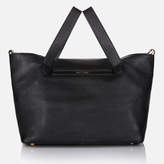 Thumbnail for your product : Meli-Melo Thela Medium Tote Bag - Black