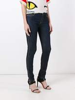 Thumbnail for your product : Ermanno Scervino skinny jeans