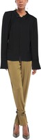 Thumbnail for your product : Escada Suit Jacket Black