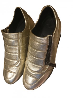 max mara shoes on sale