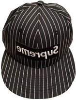comme des garçons beanie