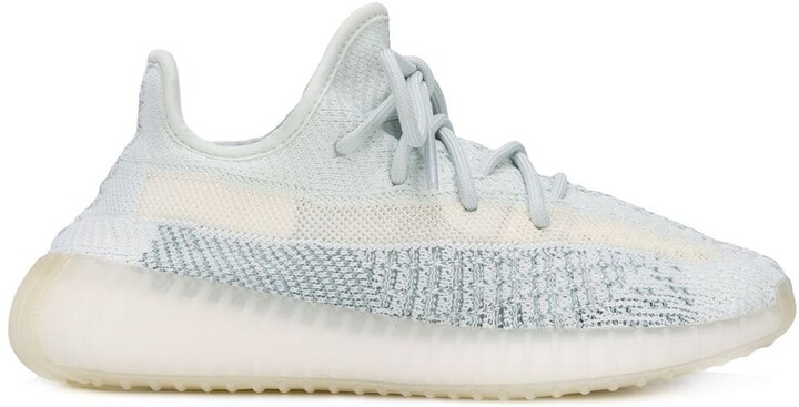 yeezy sneakers women