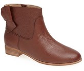 Thumbnail for your product : Kate Spade 'prospect' boot (Women)